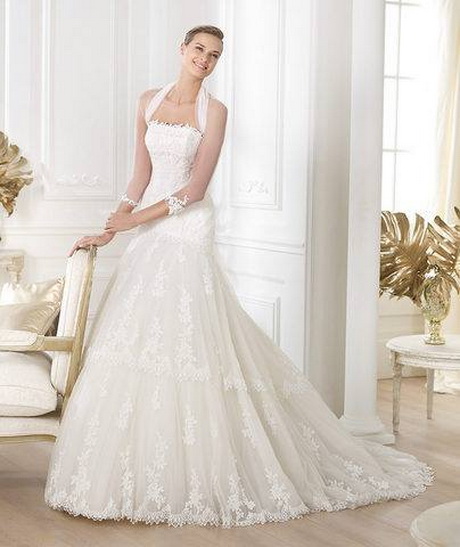 Moda sposa 2014