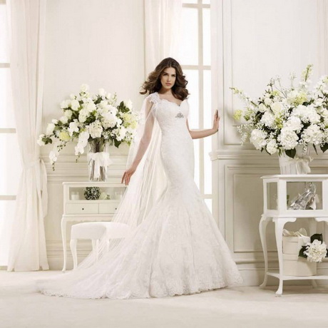 Nicole abiti da sposa 2014