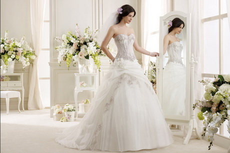 Nicole sposa collezione 2014