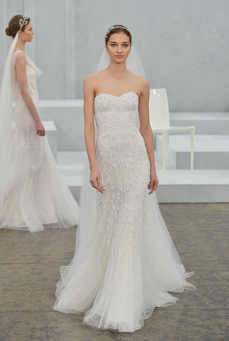 Nuova collezione sposa 2015