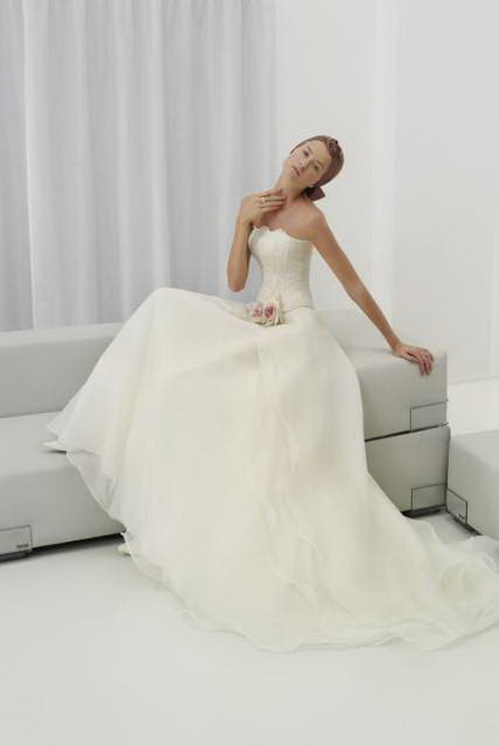 Outlet sposa