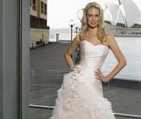 Outlet vestiti da sposa