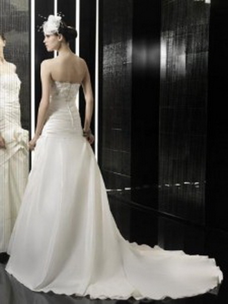 Pierre cardin sposa