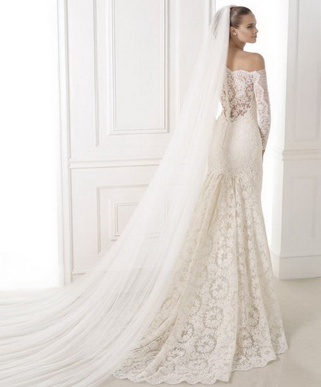 Pre collezione sposa 2015