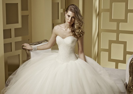 Romance sposa 2015