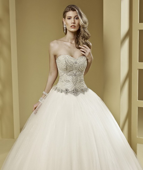 Romance sposa