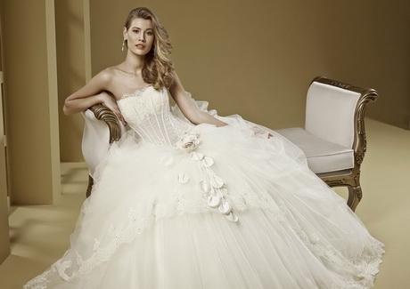 Romance sposa