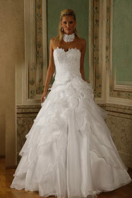 Sposa 2000 abiti da sposa