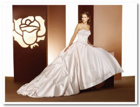 Sposa 2000 abiti da sposa