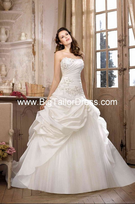 Sposa 2014