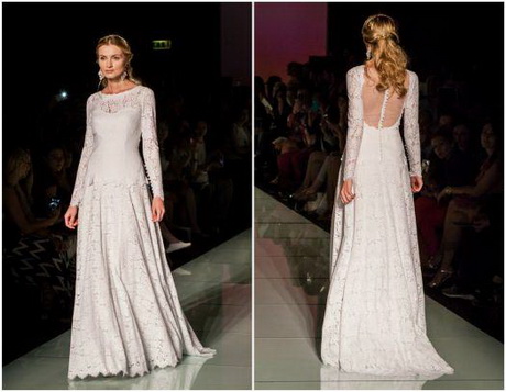 Sposa 2015 tendenze