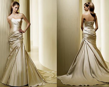 Sposa dress