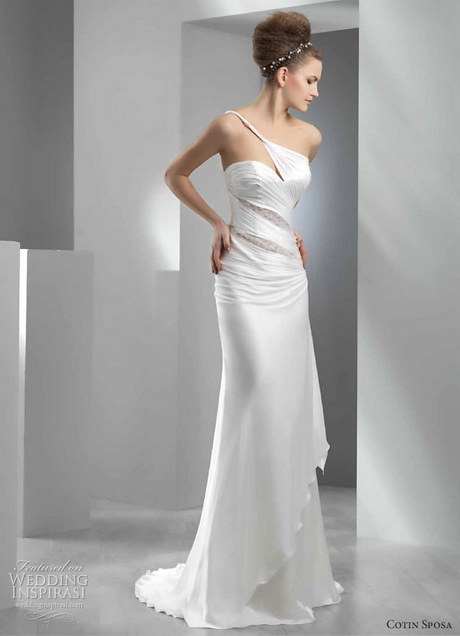 Sposa dress