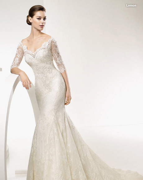 Sposa dress