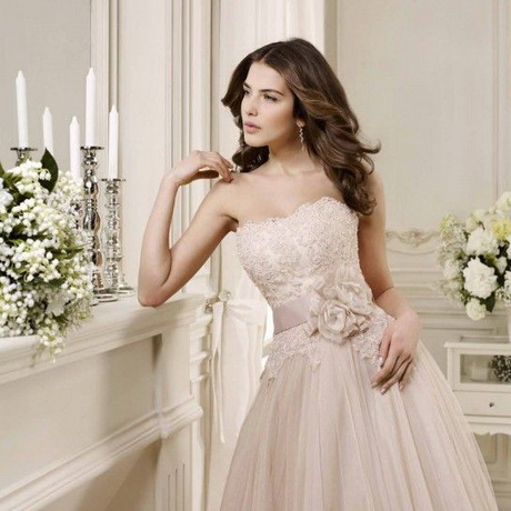 Sposa nicole 2014