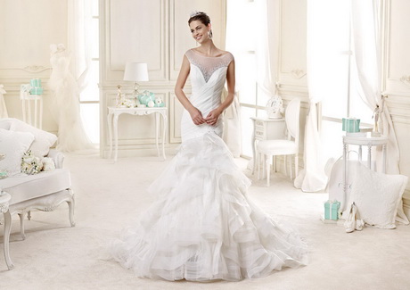 Sposa nicole 2015