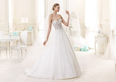 Sposa nicole 2015