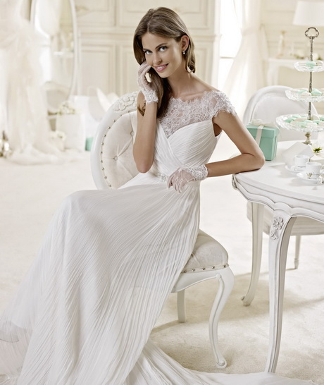 Sposa nicole 2015