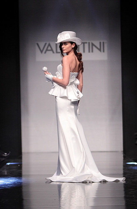 Sposa valentini 2015