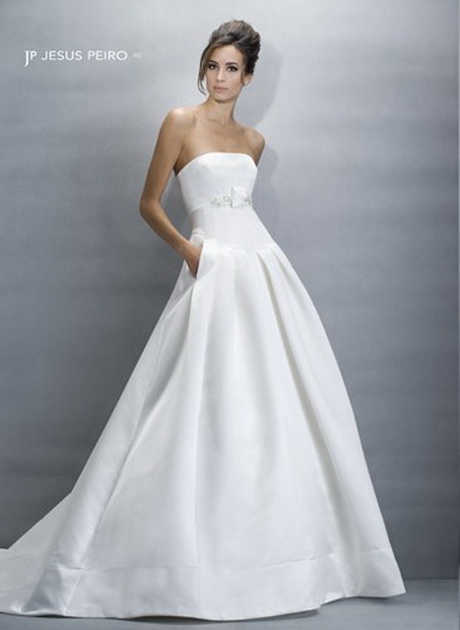 Sposa vestiti