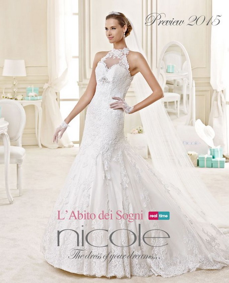 Spose nicole 2015