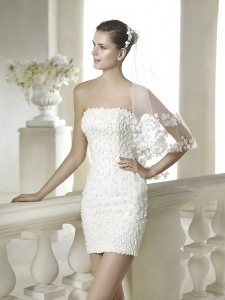 St patrick abiti da sposa 2015