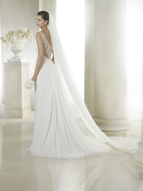 St patrick sposa 2015