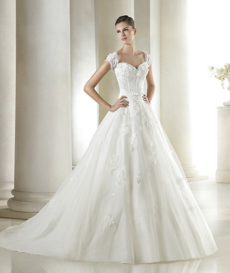 St patrick sposa 2015