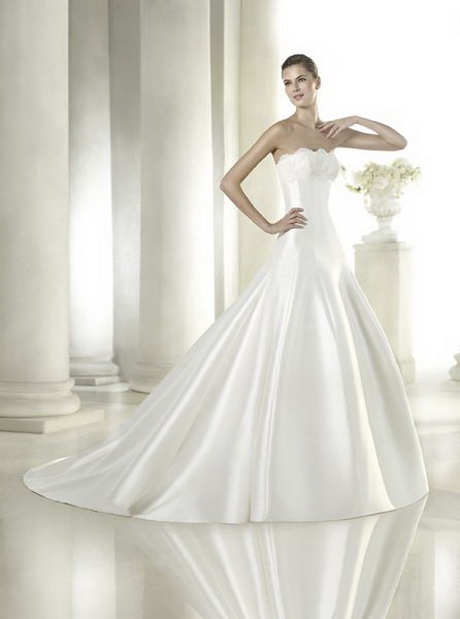 St patrick sposa 2015