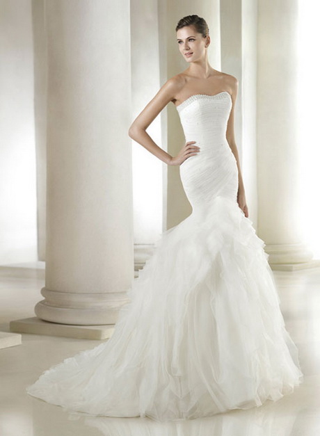 St patrick sposa 2015