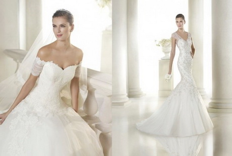 St patrick sposa 2015