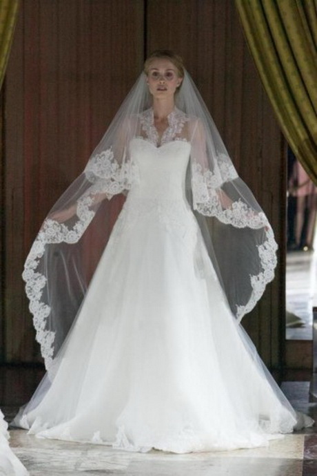 Tendenze matrimonio 2015