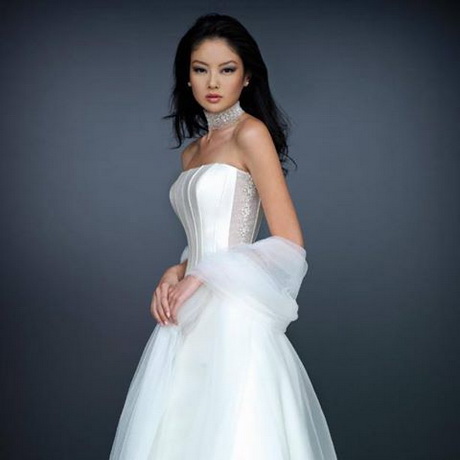 Valentini sposa 2014