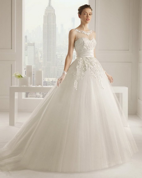 Valentini sposa 2015