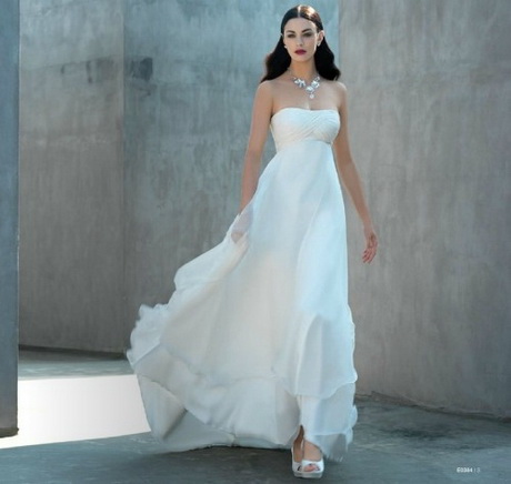 Valentini sposa