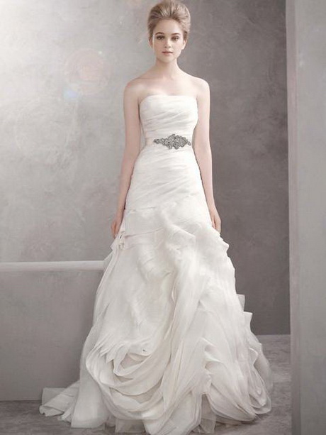 Vera wang sposa