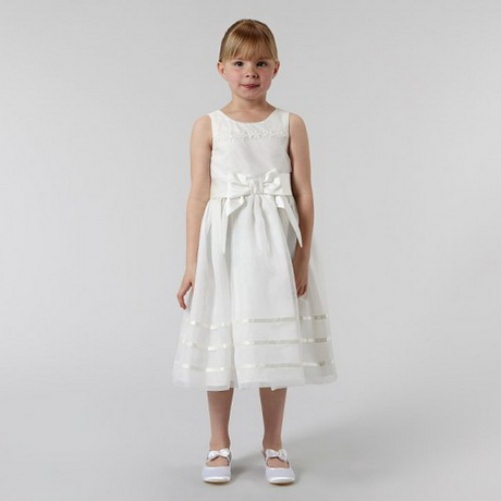 Vestiti bambini eleganti