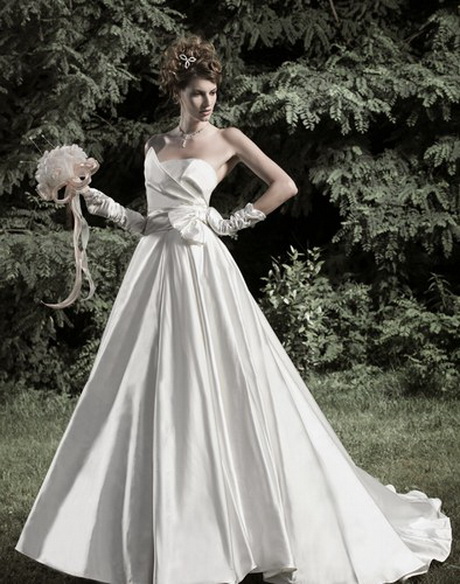 Vestiti da sposa magnani