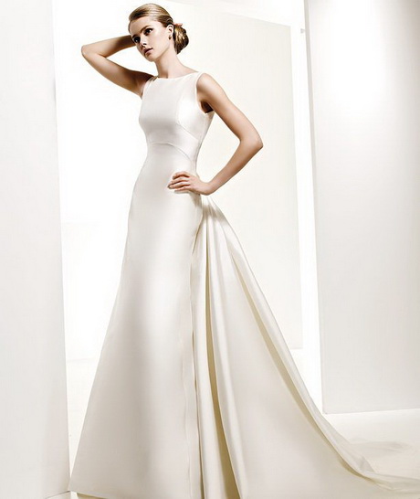 Vestito sposa