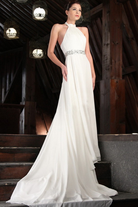 Vintage abiti da sposa