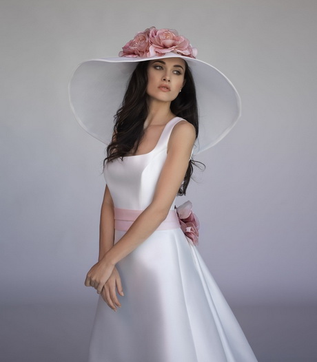 Abiti da sposa valentini 2016