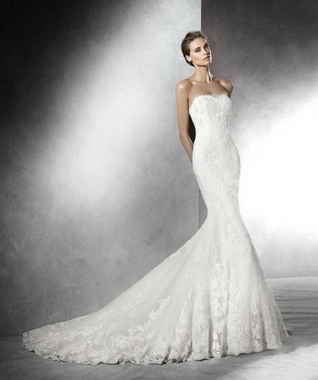 Anteprima sposa 2016