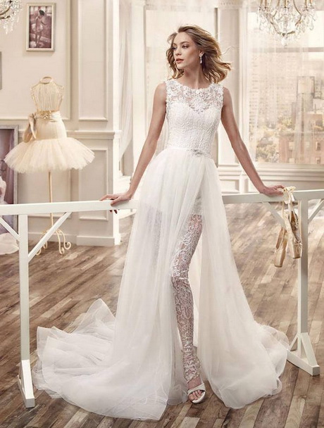 Collezioni abiti sposa 2016