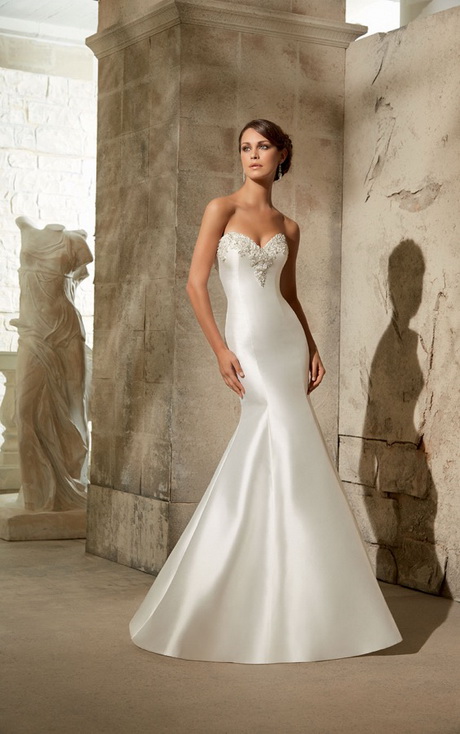 Idea sposa 2016