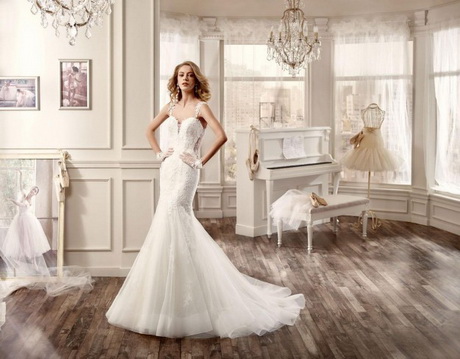 Idea sposa 2016