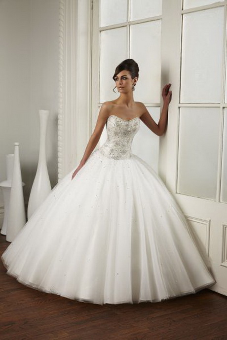 Idea sposa collezione 2016