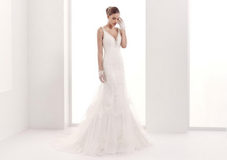 Jolies sposa 2016