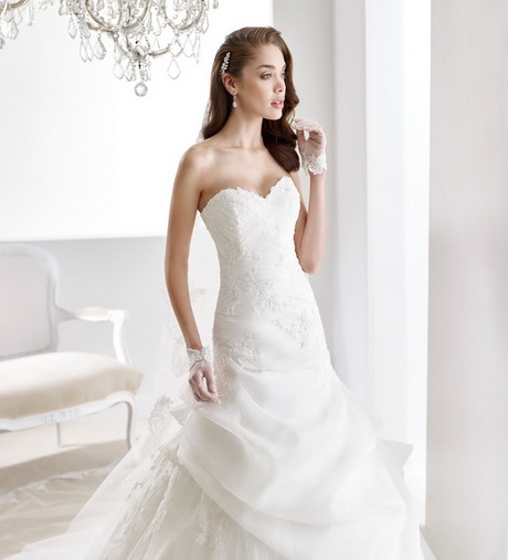 Jolies sposa 2016