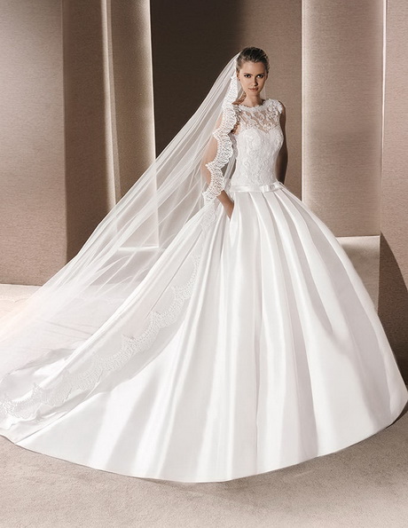 La sposa 2016