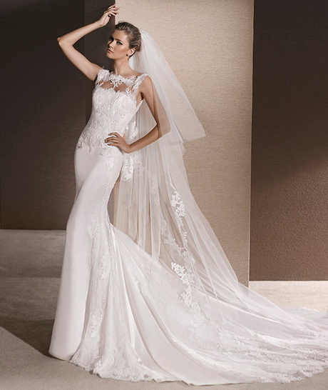 La sposa 2016